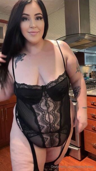 swaybaee Nude Leaks OnlyFans Photo 109