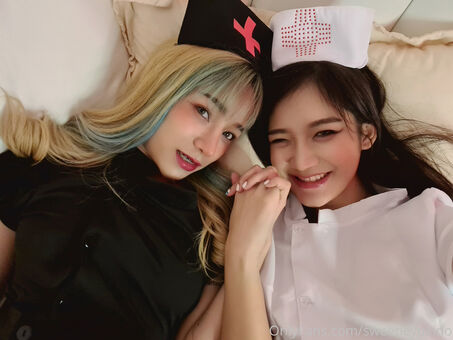 sweetie.yukino / sweetieyukino Nude Leaks OnlyFans  – Leaked Models