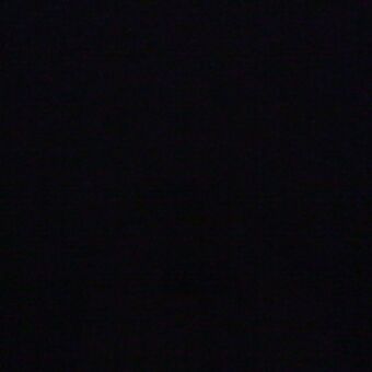 Sydney Harwin Nude Leaks OnlyFans Photo 30