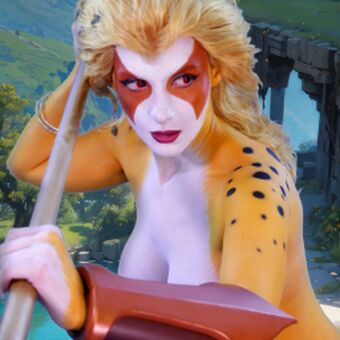 synth-crush Nude Leaks OnlyFans Photo 3