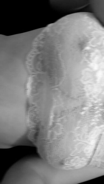 Tania Riveros Nude Leaks OnlyFans Photo 13