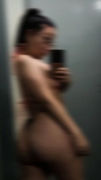 Tania Riveros Nude Leaks OnlyFans Photo 10