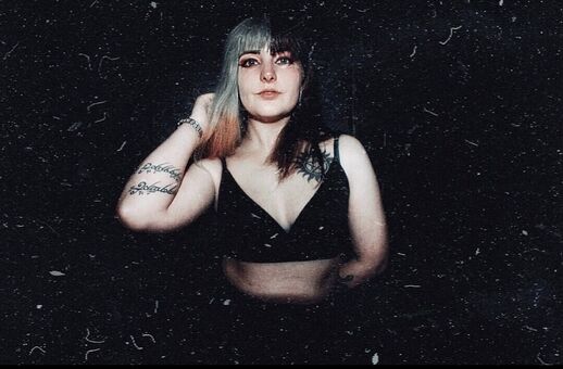 Taurelil Nude Leaks OnlyFans Photo 1