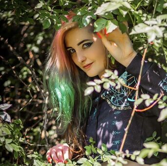 Taurelil / gemmaslittlelife Nude Leaks OnlyFans  – Leaked Models