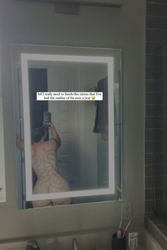 taylorwrenmarie Nude Leaks OnlyFans  – Leaked Models