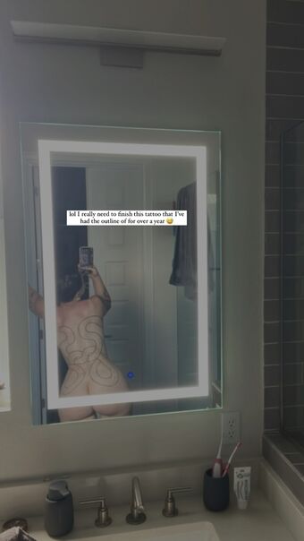 taylorwrenmarie Nude Leaks OnlyFans Photo 3