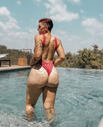 taylorwrenmarie Nude Leaks OnlyFans Photo 1