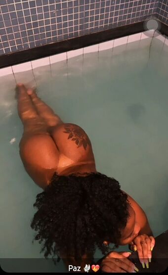 Thays_tana Nude Leaks OnlyFans Photo 2