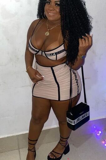 Thays_tana / tanamongeau Nude Leaks OnlyFans  – Leaked Models