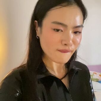 Thealogic / thealogical / thealogy Nude Leaks OnlyFans  – Leaked Models