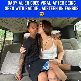 thefanvan Nude Leaks OnlyFans Photo 68