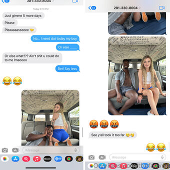 thefanvan Nude Leaks OnlyFans Photo 74