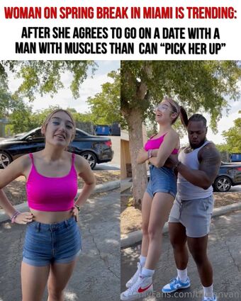 thefanvan Nude Leaks OnlyFans Photo 66