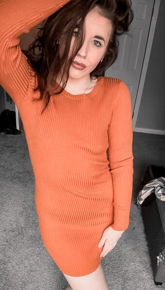 TheMelodyLane Nude Leaks OnlyFans Photo 14