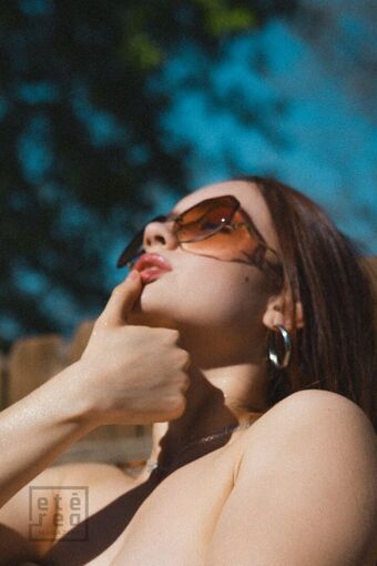 Thepeachapp Nude Leaks OnlyFans Photo 147