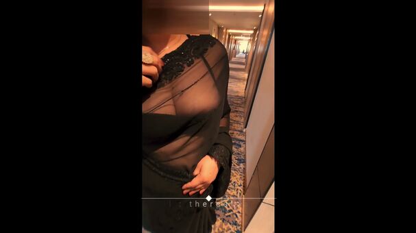 therealpankhurikunaal Nude Leaks OnlyFans Photo 1
