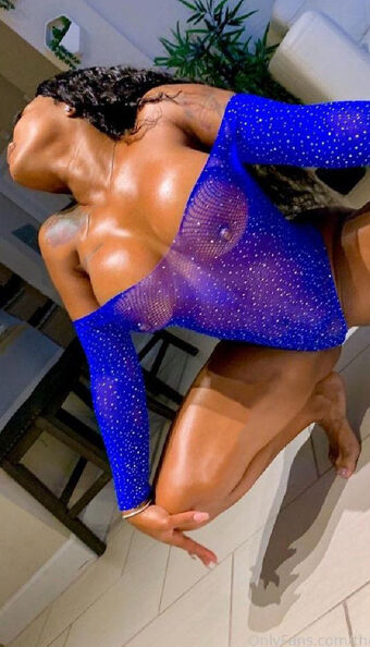 TheStrokeXXX Nude Leaks OnlyFans Photo 22