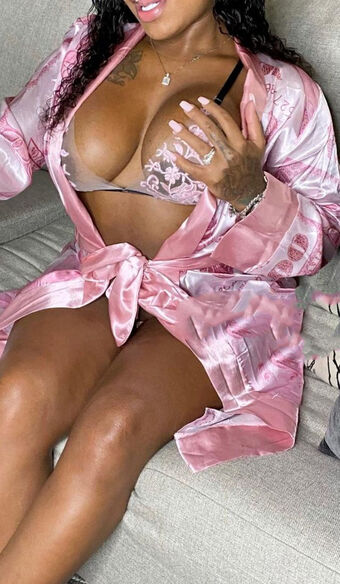 TheStrokeXXX Nude Leaks OnlyFans Photo 20