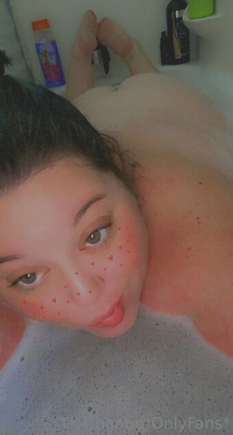 tkchaotic Nude Leaks OnlyFans Photo 17