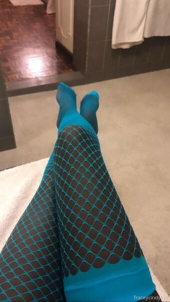 traceycindyxxx Nude Leaks OnlyFans Photo 31