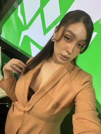 Troubleinc. / g_troubleinc / georgia.paras / gtroubleinc Nude Leaks OnlyFans  – Leaked Models