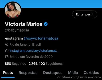 tsunademorena Nude Leaks OnlyFans Photo 27