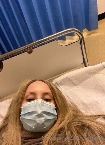 damania Nude Leaks OnlyFans Photo 89