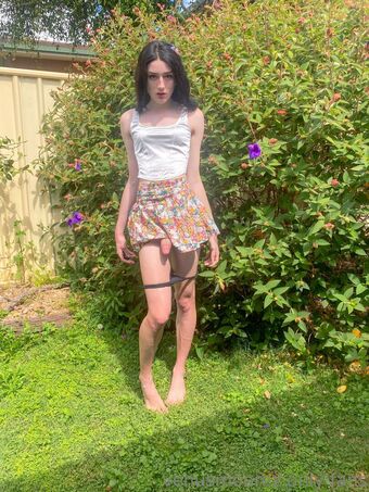 Venus Moorez Nude Leaks OnlyFans Photo 55