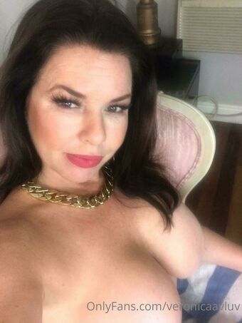 Veronica Avluv / _veronicaavluv / veronicaavluv Nude Leaks OnlyFans  – Leaked Models