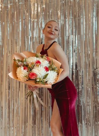 Victoria Carame Nude Leaks OnlyFans Photo 32