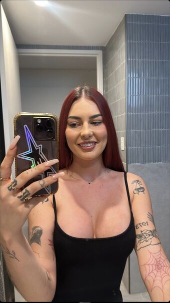 Wanknowcrylater Nude Leaks OnlyFans Photo 2