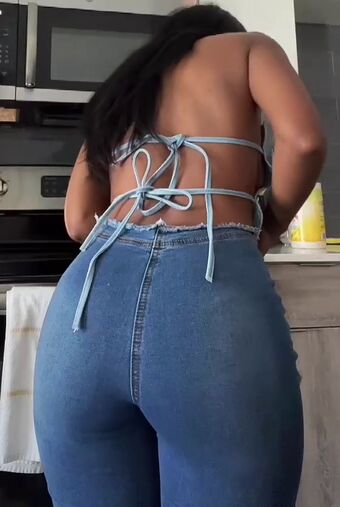 warriyah Nude Leaks OnlyFans Photo 11