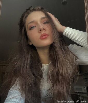 willa_wilkins_ Nude Leaks OnlyFans Photo 11