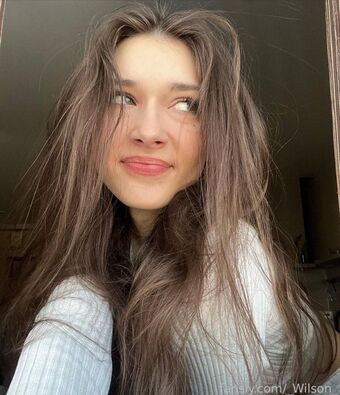 willa_wilkins_ Nude Leaks OnlyFans Photo 12