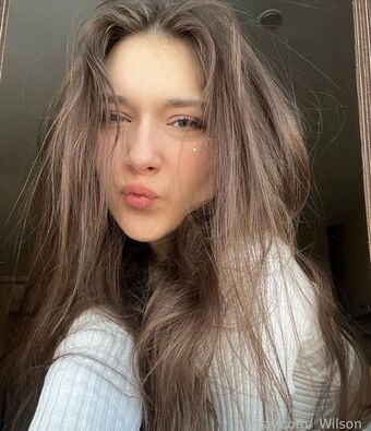 willa_wilkins_ Nude Leaks OnlyFans Photo 13