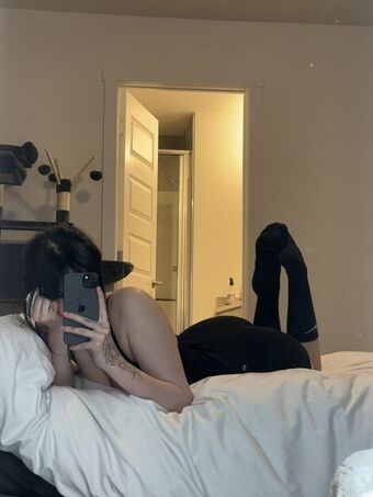 wuvkyu Nude Leaks OnlyFans Photo 109