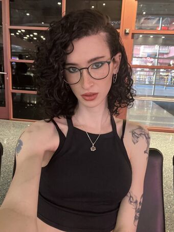 Yishai Nude Leaks OnlyFans Photo 16