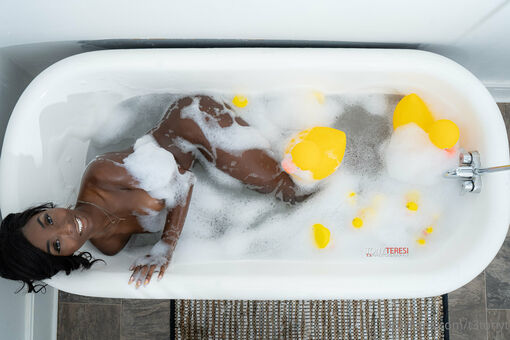 youlovegodiva Nude Leaks OnlyFans Photo 49