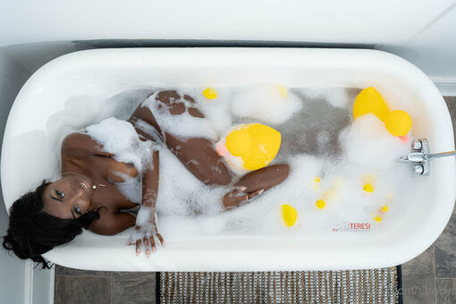 youlovegodiva Nude Leaks OnlyFans Photo 52