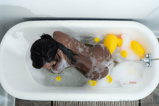 youlovegodiva Nude Leaks OnlyFans Photo 53