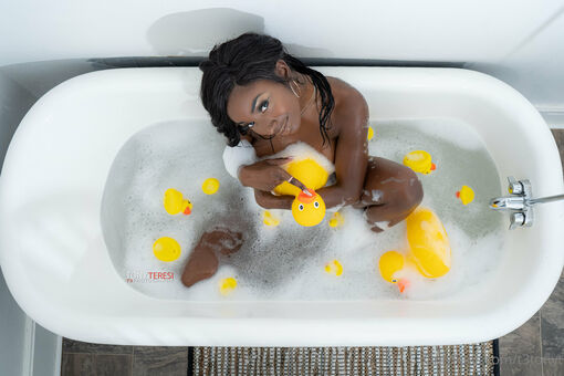 youlovegodiva Nude Leaks OnlyFans Photo 51