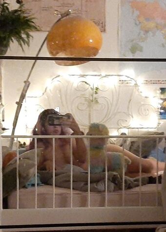 Zottelcorn Nude Leaks OnlyFans  – Leaked Models