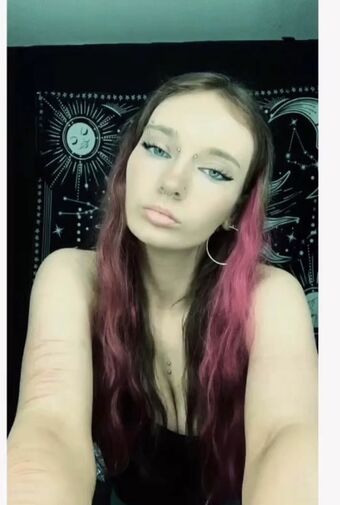 06m1a Nude Leaks OnlyFans Photo 1