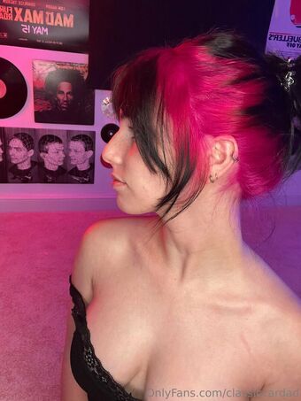 Classiccardad Nude Leaks OnlyFans Photo 60