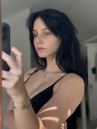 Classiccardad Nude Leaks OnlyFans Photo 69