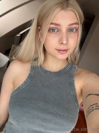 lit1le_kitty_free Nude Leaks OnlyFans Photo 12