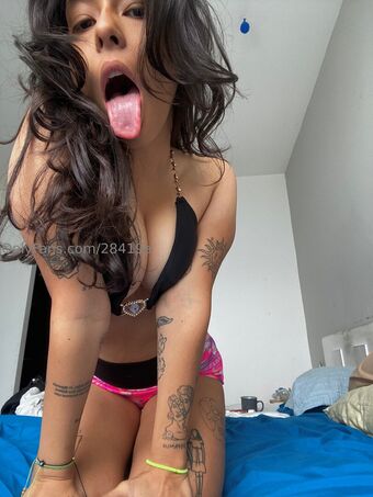 28419a Nude Leaks OnlyFans Photo 13