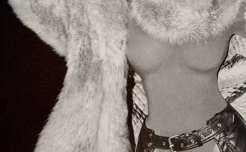 Beyoncé Hot (25 Photos)