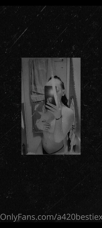 a420bestiex Nude Leaks OnlyFans Photo 12