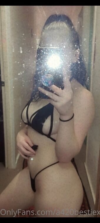 a420bestiex Nude Leaks OnlyFans Photo 18
